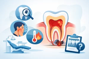 Do I Need a Root Canal? Key Signs to Know