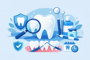 Preventive Dental Treatments That Matter